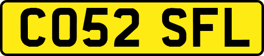 CO52SFL