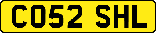 CO52SHL