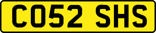 CO52SHS