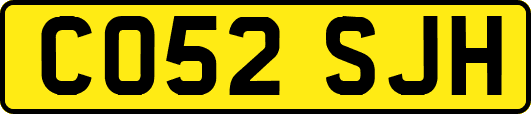 CO52SJH