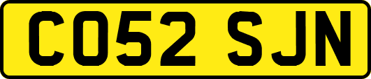 CO52SJN