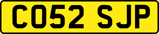 CO52SJP