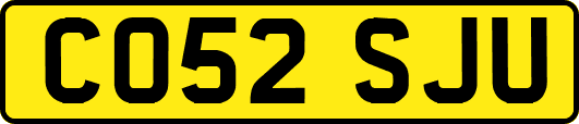 CO52SJU