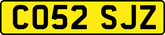 CO52SJZ