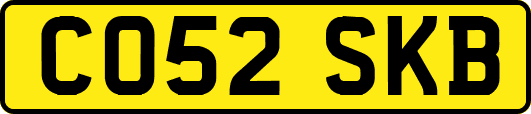 CO52SKB
