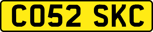 CO52SKC
