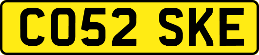 CO52SKE