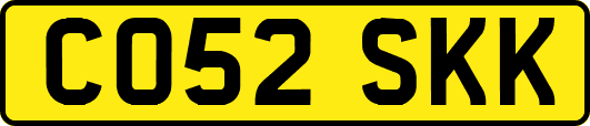 CO52SKK