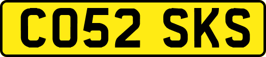 CO52SKS