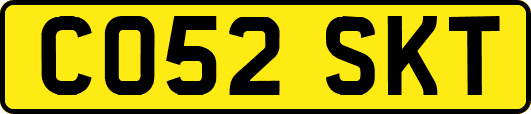 CO52SKT