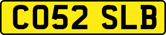 CO52SLB