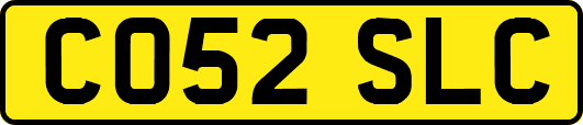 CO52SLC