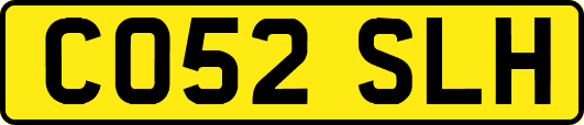 CO52SLH