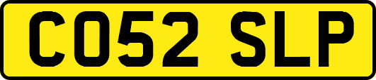 CO52SLP