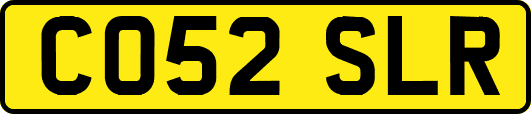 CO52SLR