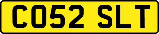 CO52SLT