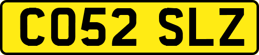 CO52SLZ