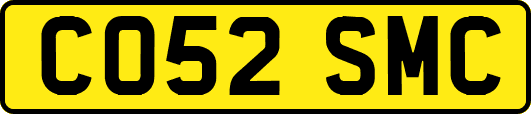 CO52SMC