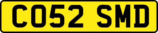 CO52SMD
