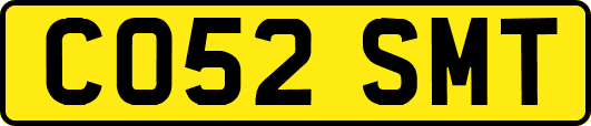 CO52SMT