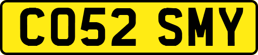 CO52SMY