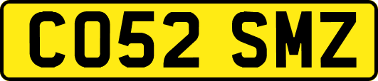 CO52SMZ