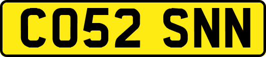 CO52SNN