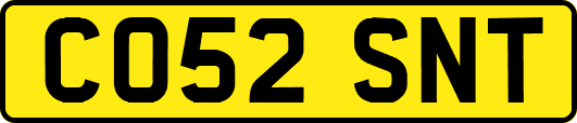 CO52SNT