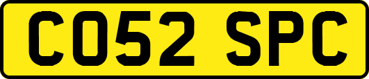CO52SPC