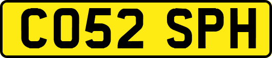 CO52SPH