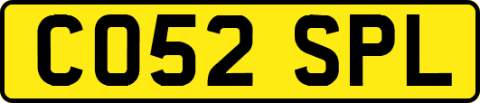 CO52SPL