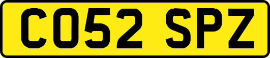 CO52SPZ