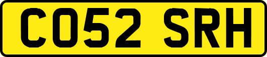 CO52SRH