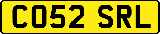 CO52SRL
