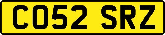 CO52SRZ