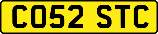 CO52STC