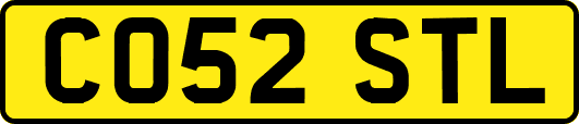 CO52STL