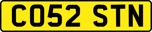 CO52STN