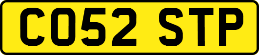 CO52STP