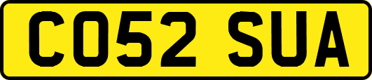 CO52SUA