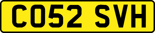CO52SVH