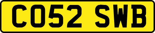CO52SWB