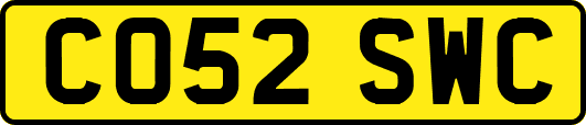 CO52SWC