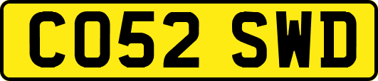 CO52SWD