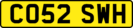 CO52SWH
