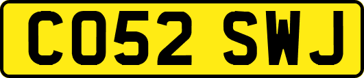 CO52SWJ