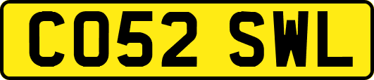CO52SWL