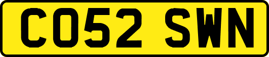 CO52SWN
