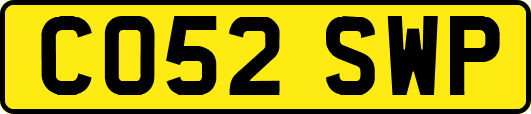 CO52SWP