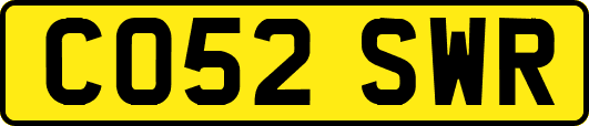 CO52SWR